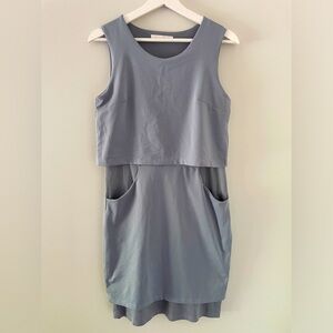 Johanna Ho One Piece Dress